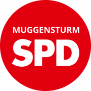 (c) Spd-muggensturm.de